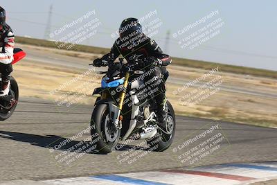 media/Oct-28-2023-Carters at The Track (Sat) [[6655240195]]/A Group/1140am (Wheelie Bump)/